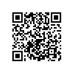 1206J2000271KDT QRCode