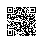 1206J2000272JXT QRCode