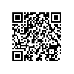 1206J2000272MDR QRCode