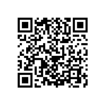 1206J2000273KDR QRCode