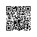 1206J2000300GQT QRCode