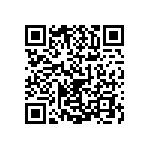 1206J2000300KQT QRCode