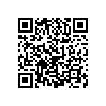 1206J2000301FQT QRCode