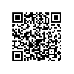 1206J2000301GQT QRCode