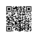 1206J2000330FCR QRCode