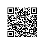 1206J2000330FCT QRCode