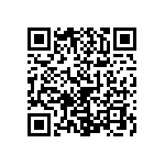 1206J2000330GQT QRCode