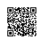 1206J2000330JFR QRCode