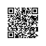 1206J2000330KQT QRCode