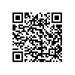 1206J2000331GAT QRCode