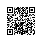 1206J2000331GCT QRCode