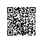 1206J2000331GQT QRCode