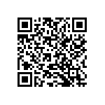 1206J2000331JCR QRCode