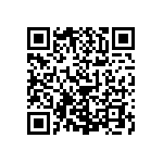 1206J2000331KAR QRCode