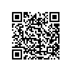 1206J2000331KCT QRCode