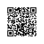 1206J2000332JXT QRCode