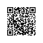 1206J2000333JXR QRCode