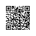 1206J2000333KDR QRCode