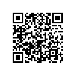 1206J2000390FAT QRCode