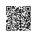 1206J2000390GFT QRCode