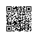 1206J2000390JCR QRCode