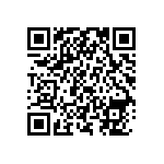 1206J2000391FCT QRCode