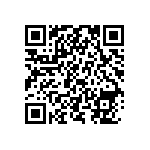 1206J2000391GCT QRCode