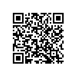 1206J2000391KDT QRCode