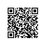 1206J2000391KXR QRCode