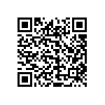 1206J2000392KDT QRCode