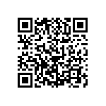 1206J2000392KXR QRCode