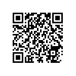 1206J2000393JXT QRCode