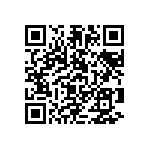 1206J2000393KDR QRCode