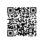 1206J2000393MXR QRCode