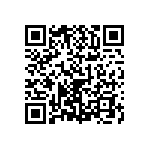 1206J2000393MXT QRCode