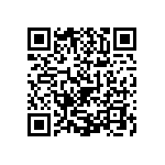 1206J2000430JQT QRCode