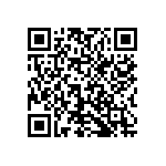 1206J2000431GQT QRCode