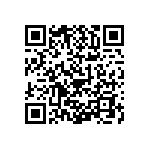 1206J2000470FAR QRCode