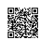 1206J2000470GQT QRCode