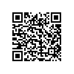 1206J2000470JAR QRCode