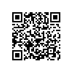 1206J2000470KCR QRCode