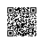 1206J2000470KQT QRCode