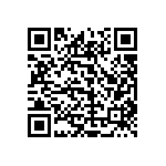 1206J2000471FAT QRCode