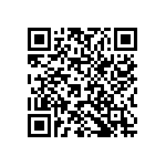 1206J2000471FFR QRCode