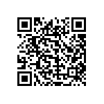 1206J2000471JFR QRCode