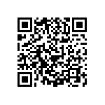 1206J2000471JXR QRCode