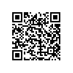 1206J2000471JXT QRCode