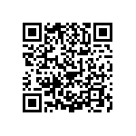 1206J2000471KCR QRCode