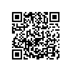 1206J2000471KCT QRCode