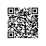 1206J2000471MXR QRCode